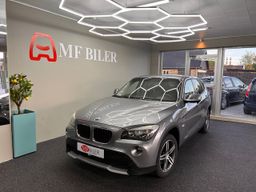 Bmw%201