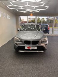 Bmw%202