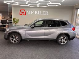 Bmw%203
