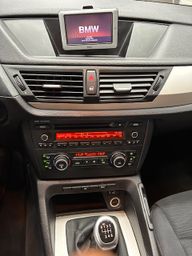 Bmw%205