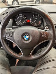 Bmw%206