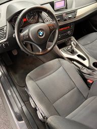 Bmw%209