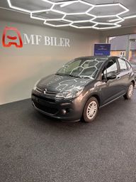 Citroen%20c3%201
