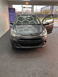 Citroen%20c3%2010