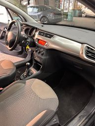Citroen%20c3%2011