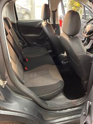 Citroen%20c3%2012
