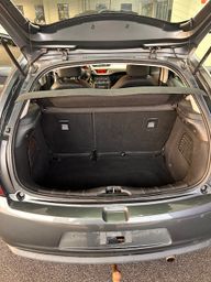 Citroen%20c3%2013