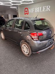 Citroen%20c3%203