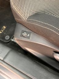 Citroen%20c3%204