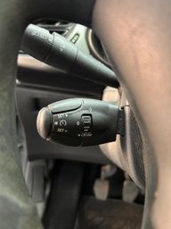 Citroen%20c3%205