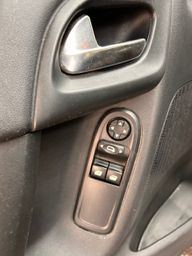 Citroen%20c3%206