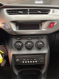 Citroen%20c3%207
