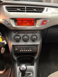 Citroen%20c3%208