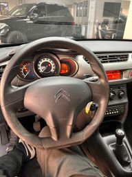 Citroen%20c3%209