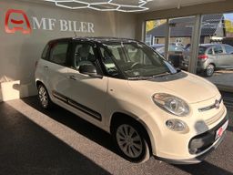 Fiat%20500%20til%20salg%2010