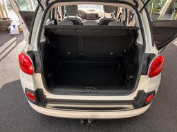 Fiat%20500%20til%20salg%2016