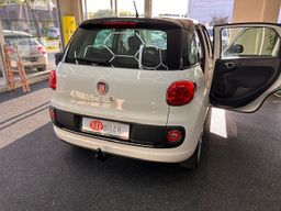 Fiat%20500%20til%20salg%2017