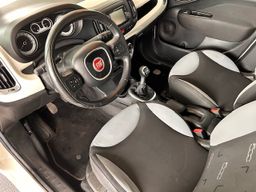 Fiat%20500%20til%20salg%2018