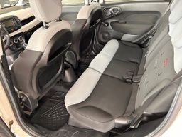Fiat%20500%20til%20salg%2019