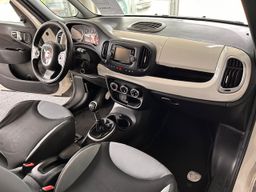 Fiat%20500%20til%20salg%2020