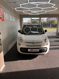 Fiat%20500%20til%20salg%203