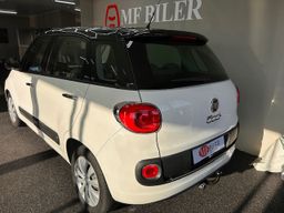 Fiat%20500%20til%20salg%205