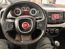 Fiat%20500%20til%20salg%207