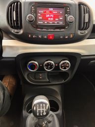 Fiat%20500%20til%20salg%208