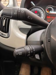 Fiat%20500%20til%20salg%209