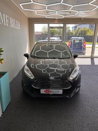 Ford%20fiesta%20til%20salg%20sort%201