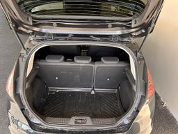 Ford%20fiesta%20til%20salg%20sort%2010