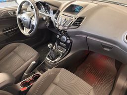 Ford%20fiesta%20til%20salg%20sort%2012