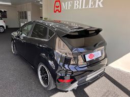 Ford%20fiesta%20til%20salg%20sort%203