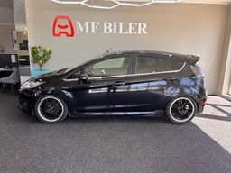 Ford%20fiesta%20til%20salg%20sort%204