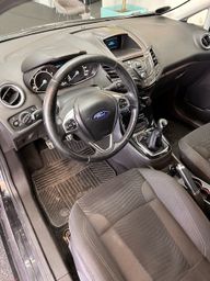 Ford%20fiesta%20til%20salg%20sort%205