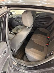 Ford%20fiesta%20til%20salg%20sort%206