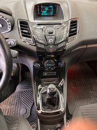Ford%20fiesta%20til%20salg%20sort%207