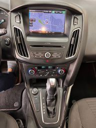 Ford%20focus%20til%20salg%2010
