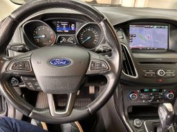 Ford%20focus%20til%20salg%2011