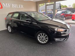 Ford%20focus%20til%20salg%2013