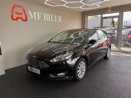 Ford%20focus%20til%20salg%202