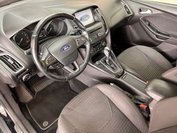 Ford%20focus%20til%20salg%203