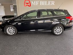Ford%20focus%20til%20salg%204