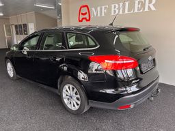 Ford%20focus%20til%20salg%205
