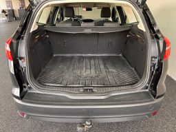Ford%20focus%20til%20salg%206