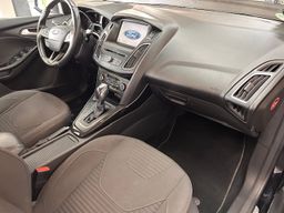 Ford%20focus%20til%20salg%208