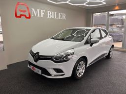 Renault%20clio%20til%20salg%201