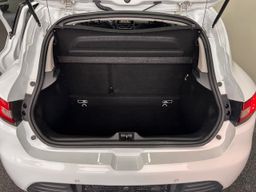 Renault%20clio%20til%20salg%2011