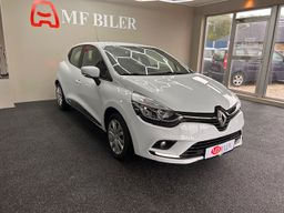 Renault%20clio%20til%20salg%203