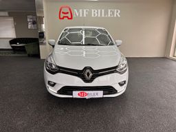 Renault%20clio%20til%20salg%204